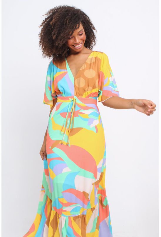 1000200082803--5- 1000200082803--5-