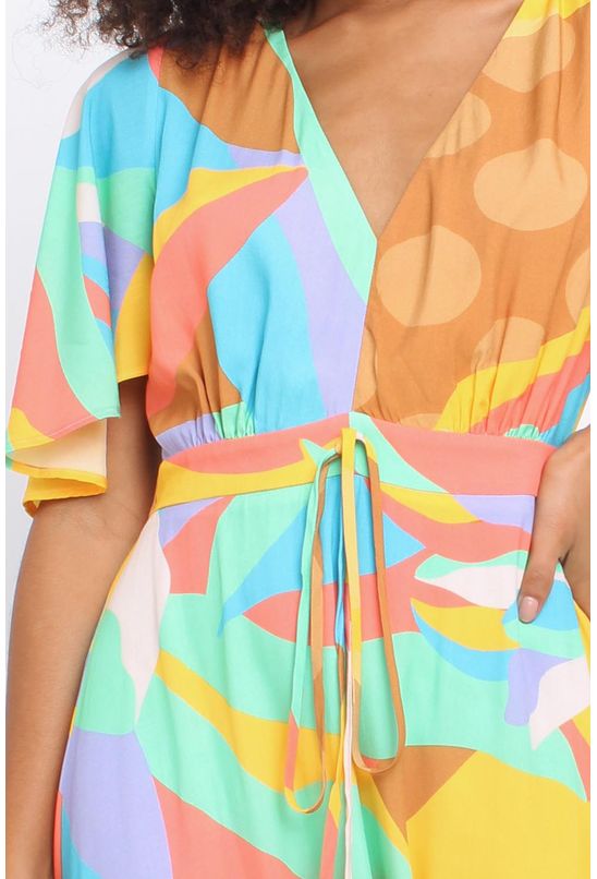 1000200082803--6- 1000200082803--6-