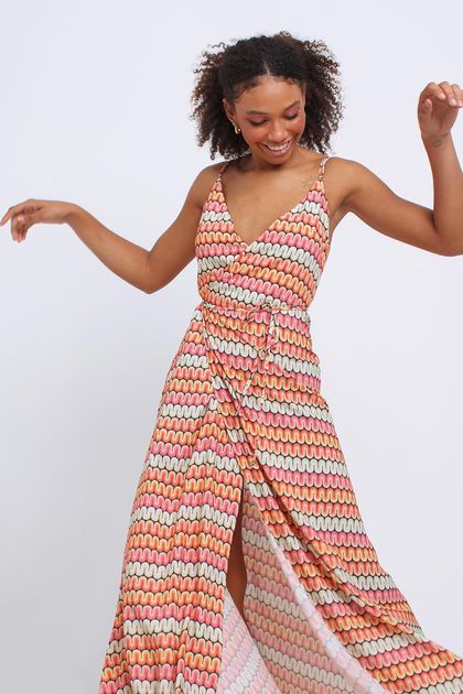 1000200089403--5- 1000200089403--5-