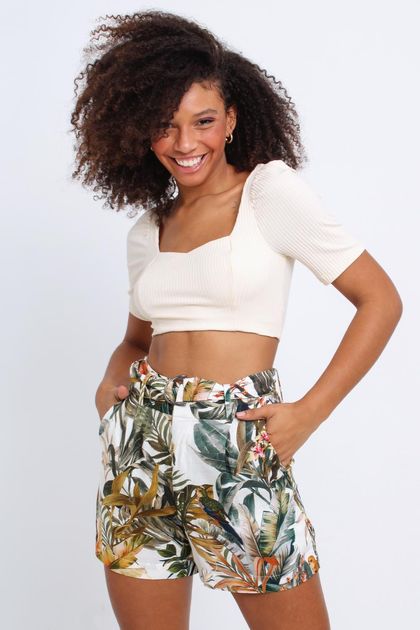 1000070120003--6- 1000070120003--6-