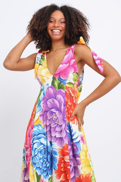 29868514612--6- 29868514612--6-