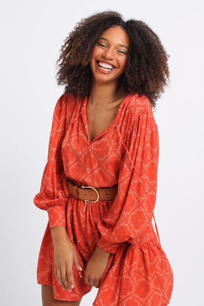 1000340254203--6- 1000340254203--6-