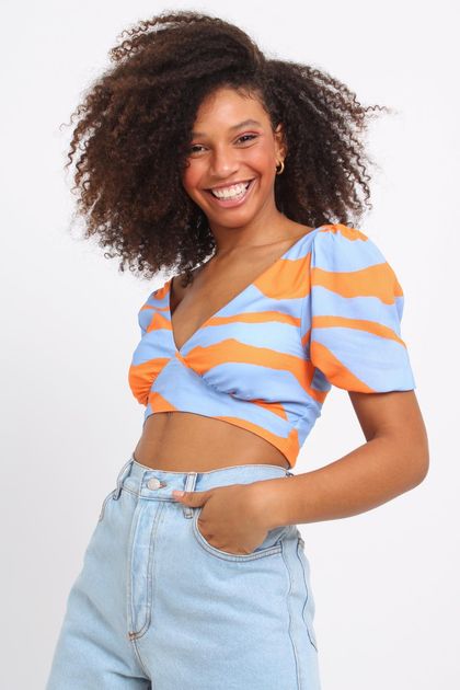 1000040131203--5- 1000040131203--5-