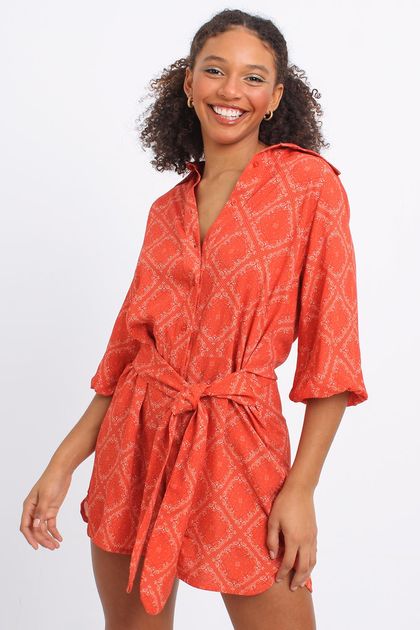 1000340254103--6- 1000340254103--6-