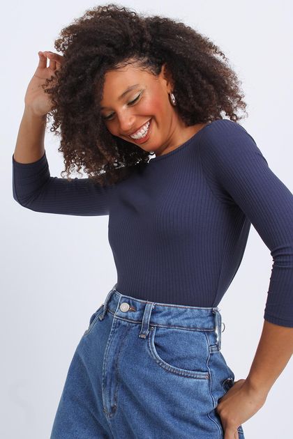 1000040271803--6- 1000040271803--6-