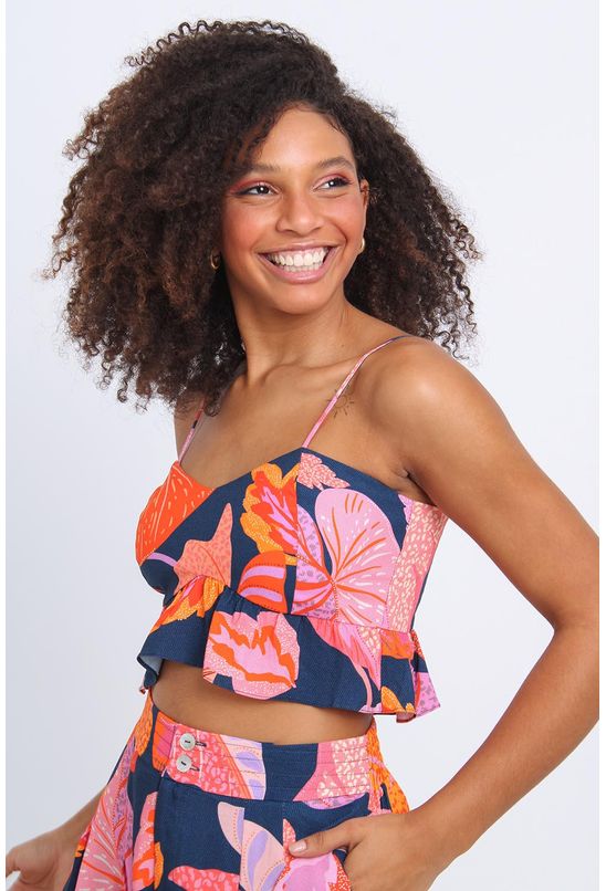 1000040146303--5- 1000040146303--5-