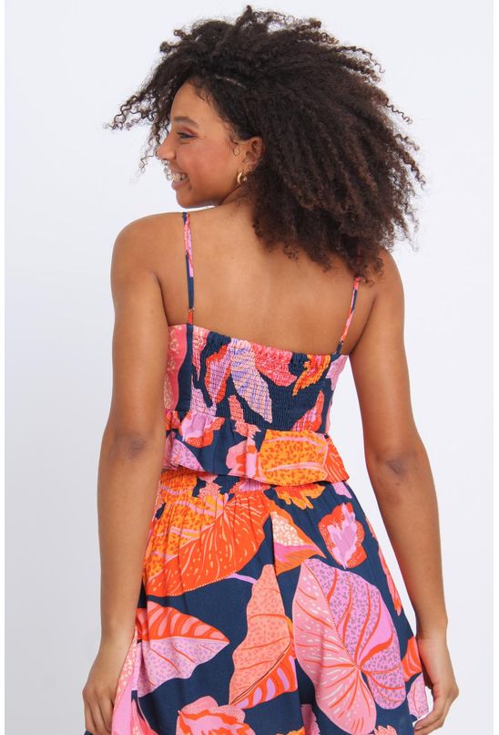 1000040146303--3- 1000040146303--3-