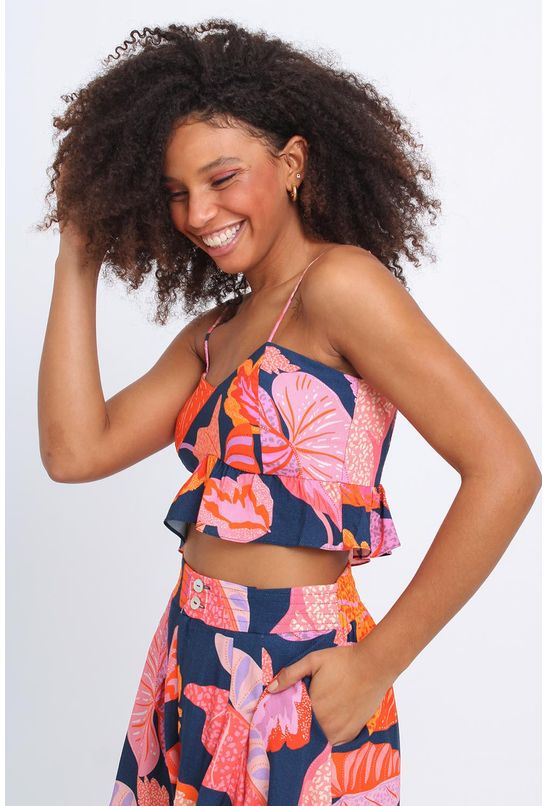 1000040146303--6- 1000040146303--6-