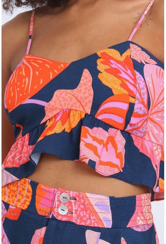 1000040146303--2- 1000040146303--2-