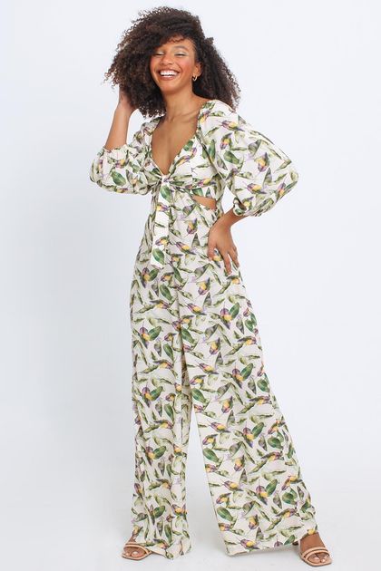 1000230205803--2- 1000230205803--2-