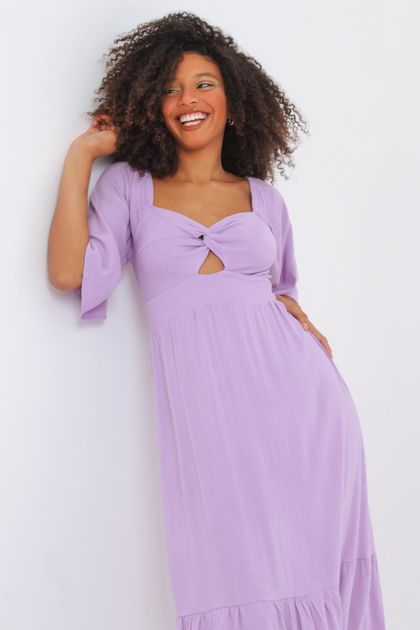 1000310268103--6- 1000310268103--6-