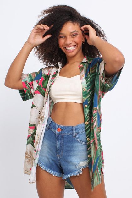 1000200070503--5- 1000200070503--5-