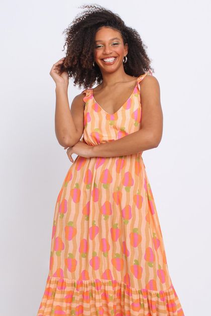 1000140166903--6- 1000140166903--6-