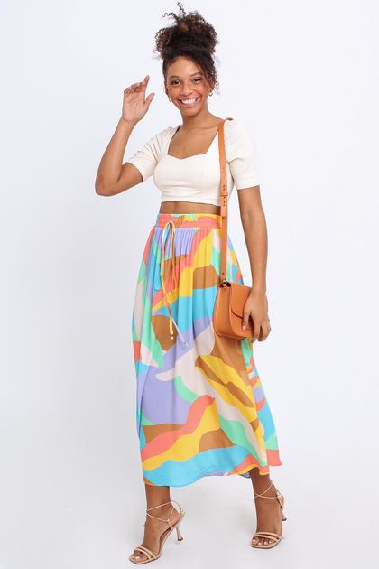 1000200083003--4- 1000200083003--4-