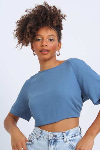 30101602317--5- 30101602317--5-