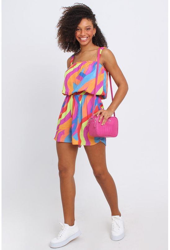 1000200121303--3- 1000200121303--3-