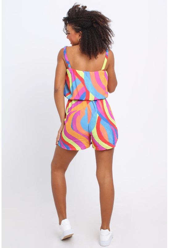 1000200121303--2- 1000200121303--2-