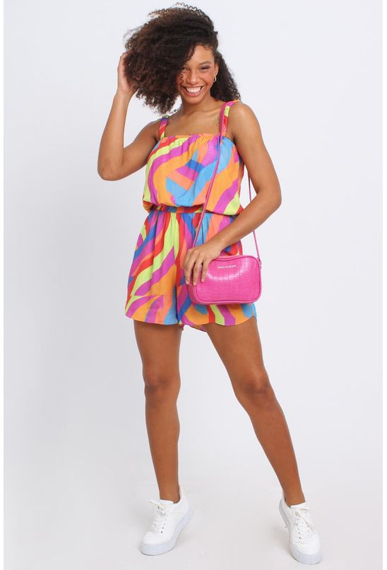 1000200121303--4- 1000200121303--4-