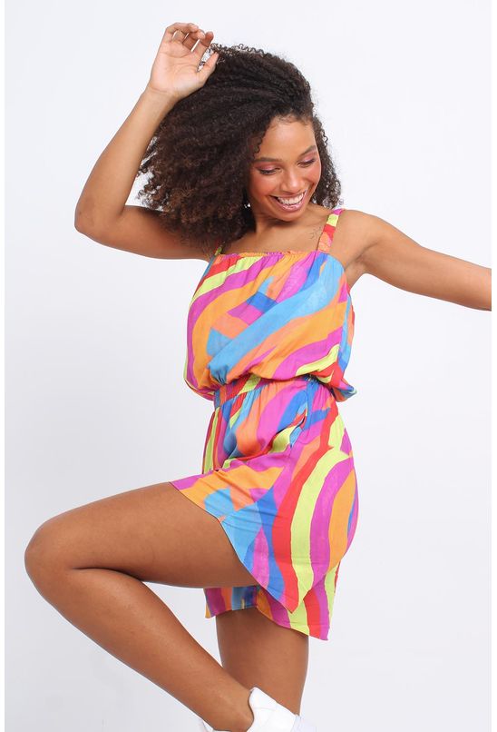 1000200121303--6- 1000200121303--6-