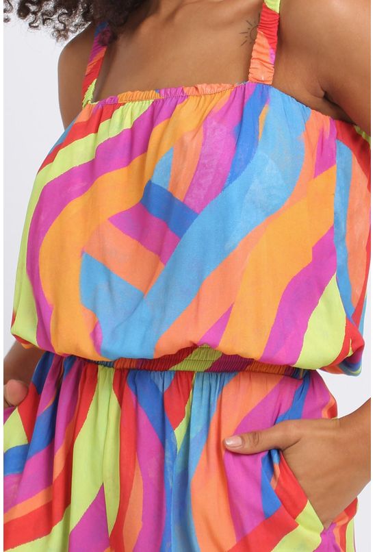 1000200121303--5- 1000200121303--5-