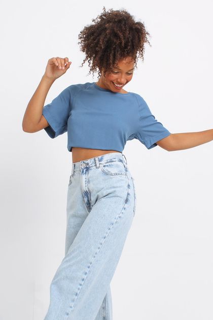 3015441542--6- 3015441542--6-