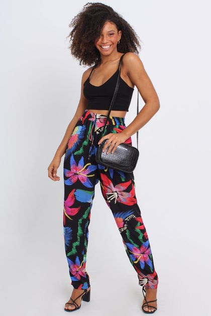 1000280120503--4- 1000280120503--4-