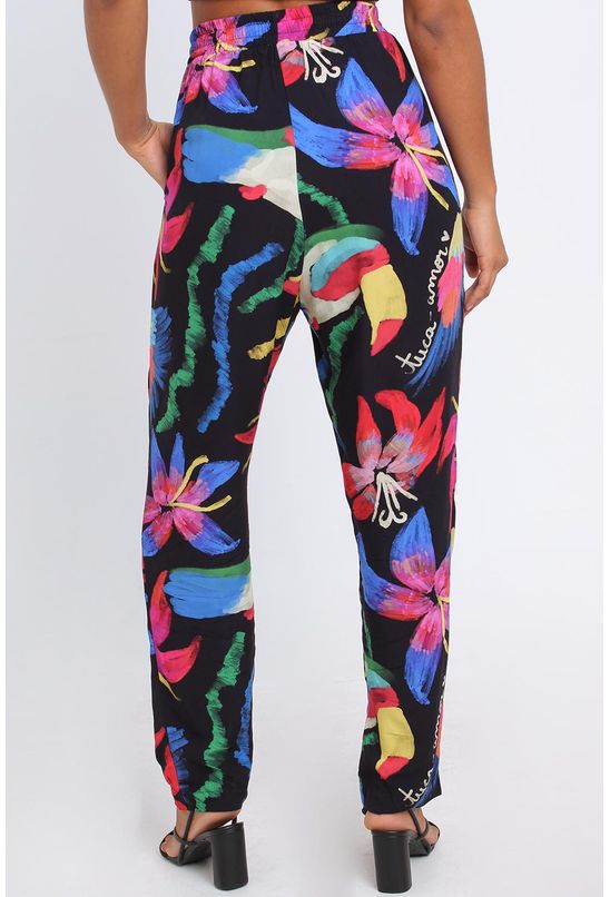 1000280120503--3- 1000280120503--3-