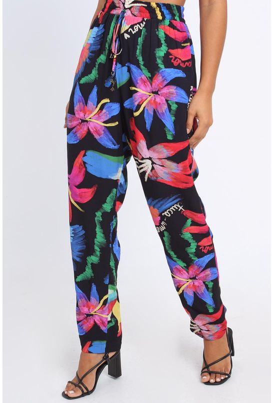 1000280120503--2- 1000280120503--2-