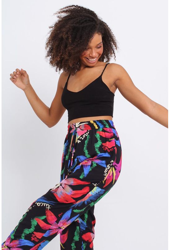 1000280120503--5- 1000280120503--5-