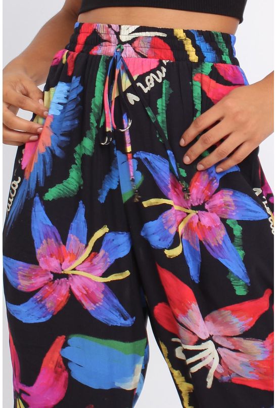 1000280120503--6- 1000280120503--6-