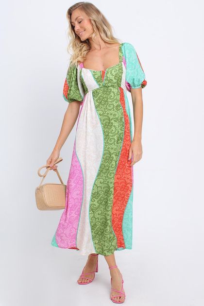 1000200207903--4- 1000200207903--4-