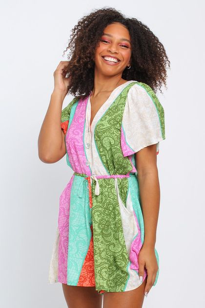 1000200208003--5- 1000200208003--5-