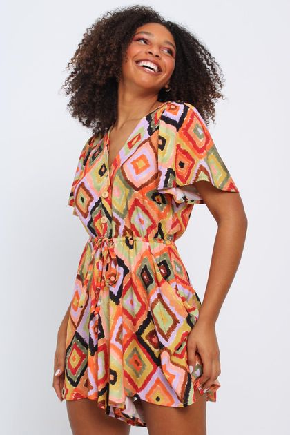 1000200163903--6- 1000200163903--6-