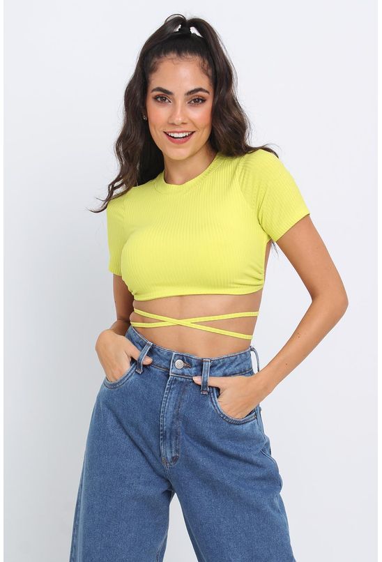 1000010270203--6- 1000010270203--6-