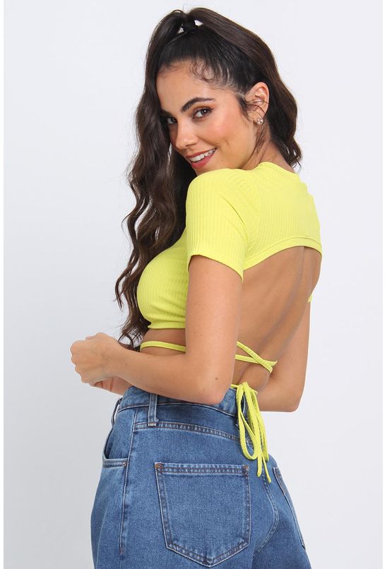 1000010270203--3- 1000010270203--3-