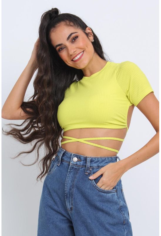 1000010270203--5- 1000010270203--5-