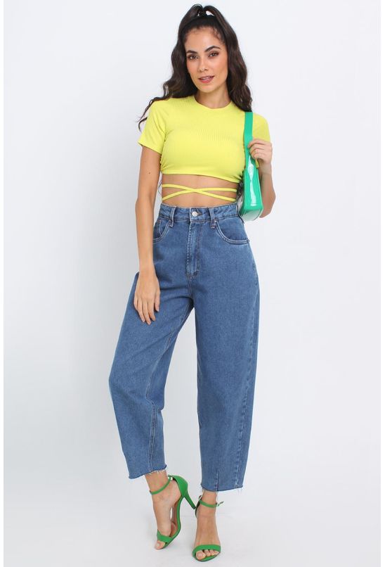 1000010270203--4- 1000010270203--4-