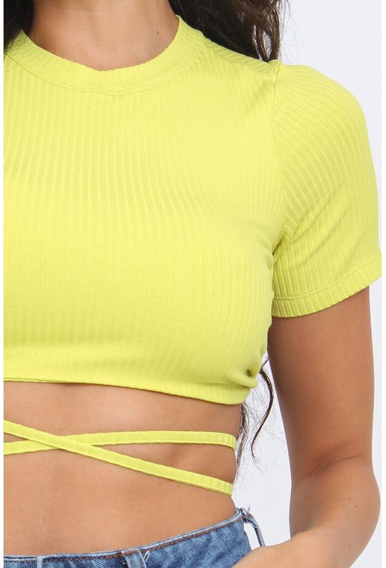 1000010270203--2- 1000010270203--2-