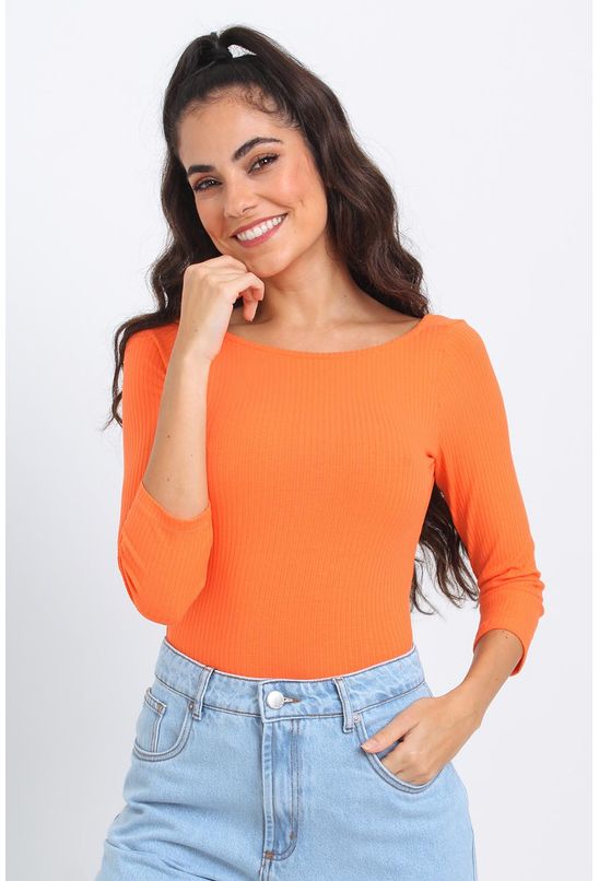 1000140271703--6- 1000140271703--6-