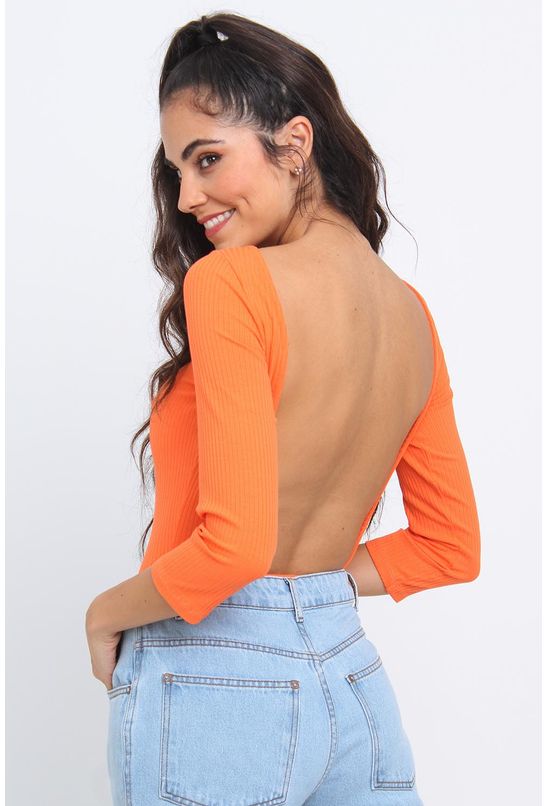 1000140271703--3- 1000140271703--3-