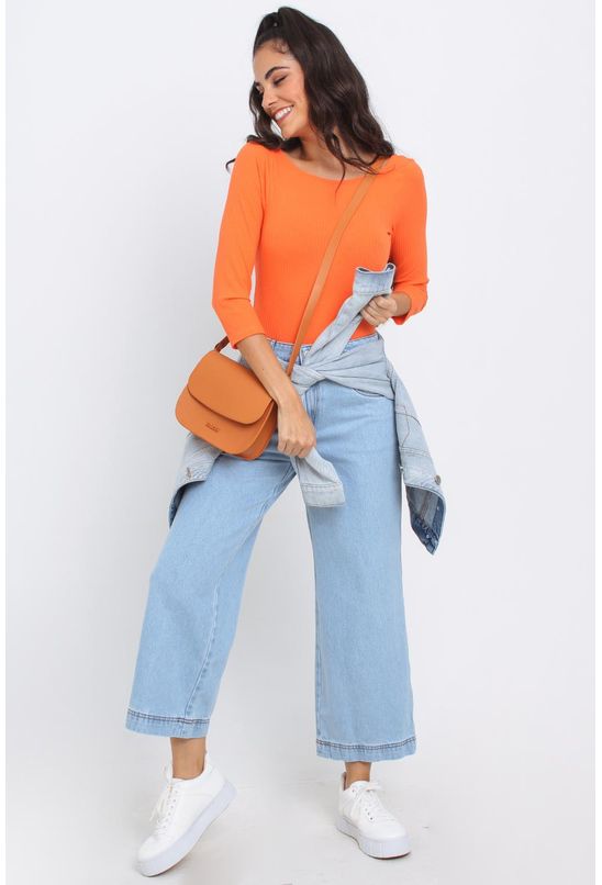 1000140271703--4- 1000140271703--4-