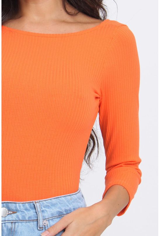 1000140271703--2- 1000140271703--2-