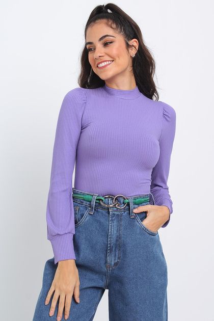 1000310270003--5- 1000310270003--5-