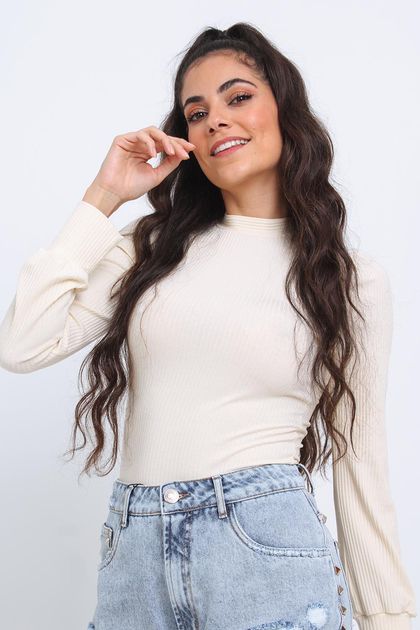 1000050269803--6- 1000050269803--6-