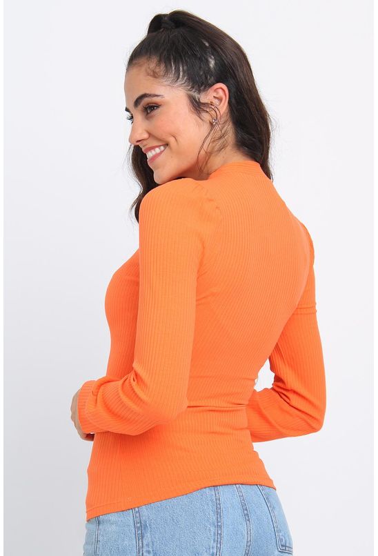 1000140270103--3- 1000140270103--3-