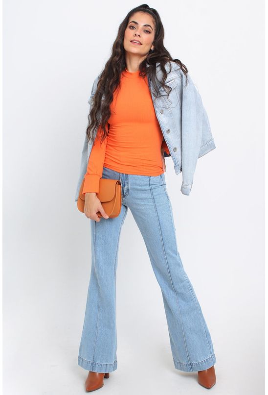 1000140270103--4- 1000140270103--4-