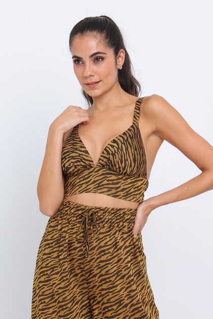 7909831811805--2- 7909831811805--2-