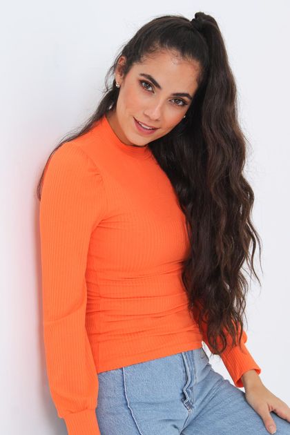 1000140270103--5- 1000140270103--5-