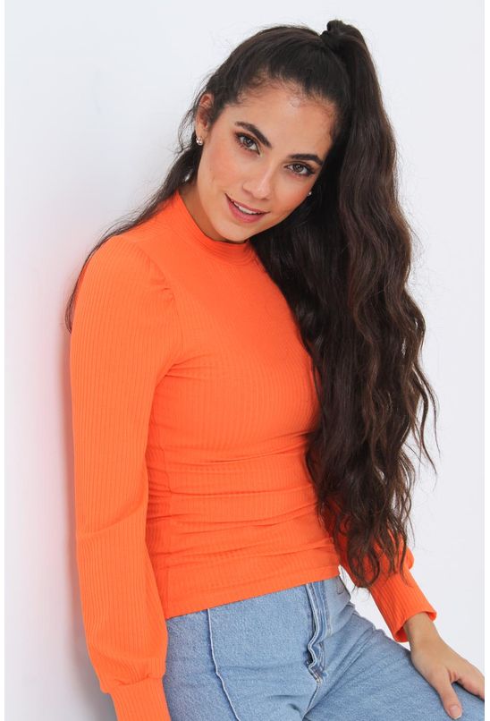 1000140270103--5- 1000140270103--5-