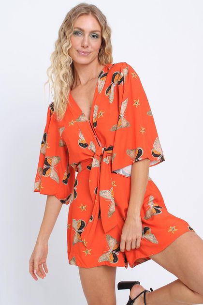 1000140199003--6- 1000140199003--6-